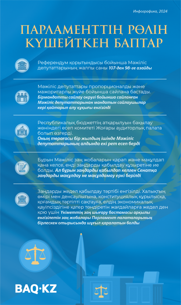 Жетілген ресейлік порно актрисалардың тізімі